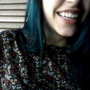 Foto de perfil de Thays