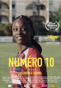 Número 10 (Numéro 10)