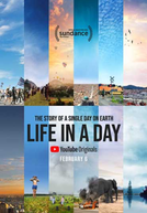 A Vida em um Dia (Live in a Day)