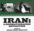Irã: Uma Revolução Cinematográfica