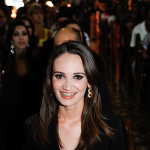 Foto de perfil de MAYSA CUNHA
