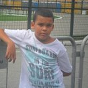 Foto de perfil de Gabriel Batista