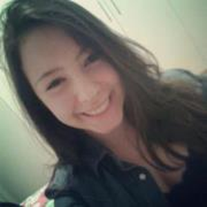 Foto de perfil de Helena Santi