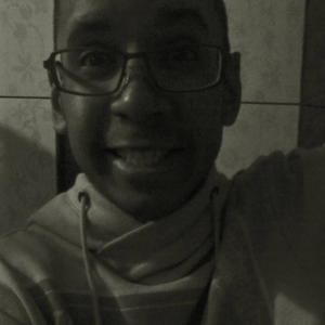 Foto de perfil de Karlos Henrique