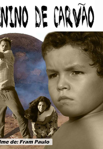 Menino de Carvão (Menino de Carvão)