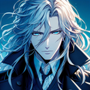 Foto de perfil de Drako Frost