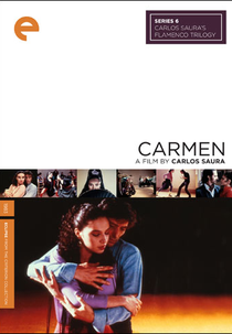 Carmen (Carmen)