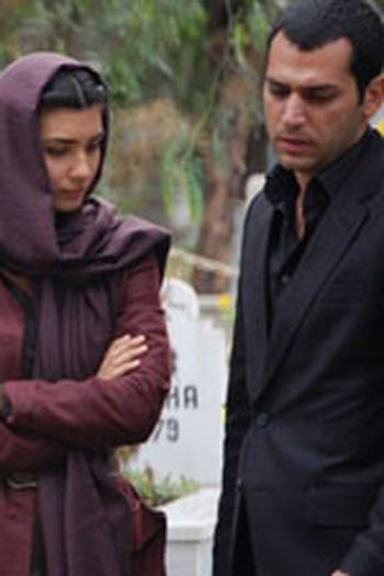 Poster de Episódio 6. Bölüm (2007)