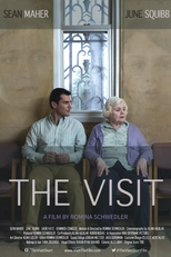 The Visit (The Visit)