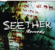 Seether: Remedy
