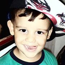Foto de perfil de Janaina