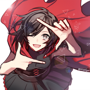 Foto de perfil de Otaku Gamer