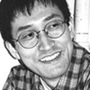 Junji Ito (I) - Foto 3
