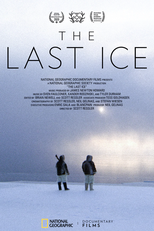 Ártico Ameaçado (The Last Ice)