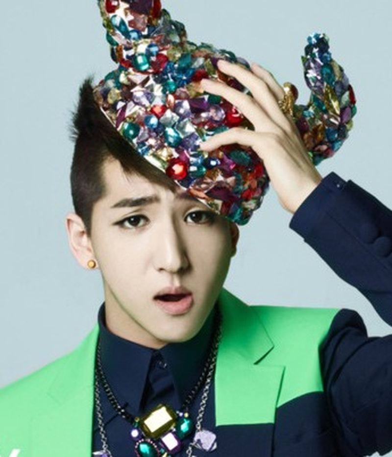 Baro - Foto 1