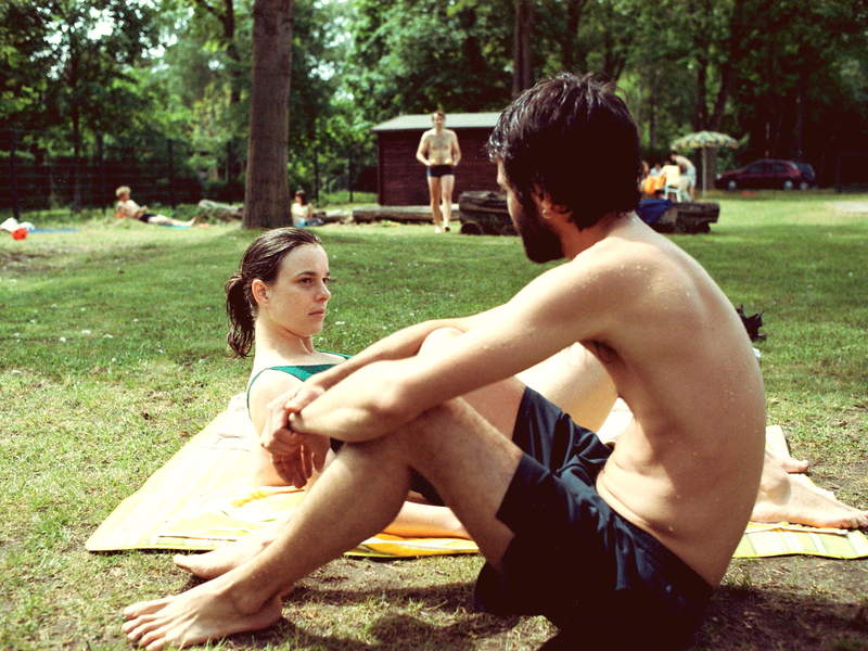 Foto 3 de Bendito Acaso