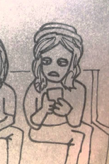 19 Reasons Why I Don't Have A Smartphone (19 Reasons Why I Don't Have A Smartphone)