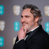 Bafta 2020: veja a lista de vencedores do “Oscar britânico”