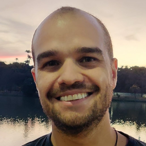 Foto de perfil de Fernando