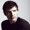 Pedro Pascal - Foto 7
