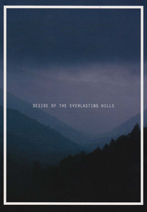 Desire of the Everlasting Hills (Desire of the Everlasting Hills)
