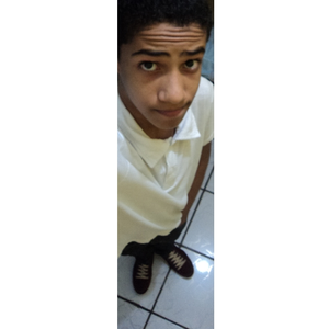 Foto de perfil de Zyell