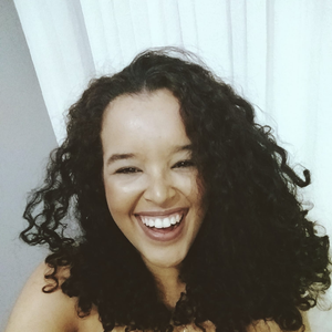 Foto de perfil de Rayra Lima