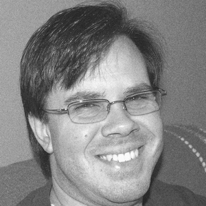 Foto de perfil de Róger Gonçalves de