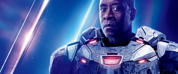 Guerra das Armaduras foi cancelado? Filme focado no Máquina de Combate pode estar "praticamente morto"