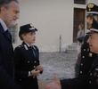 L'ultima scommessa
