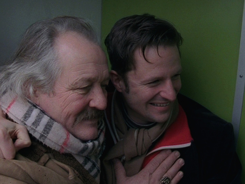 Foto 2 de O Brilho do Dia