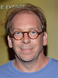 Bill Camp (I)