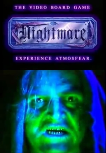 Nightmare (Nightmare)