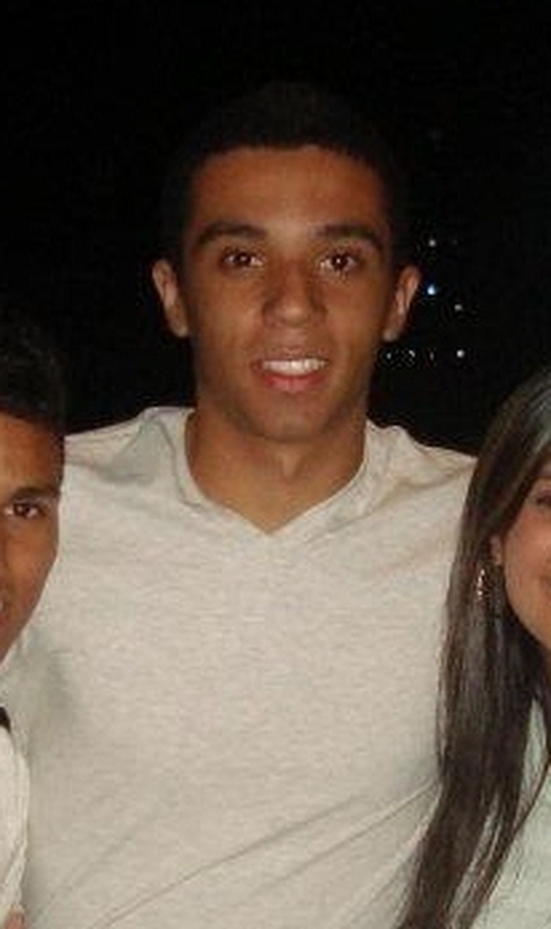 Lêlê - Foto 1