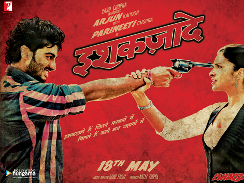Foto 1 de Ishaqzaade