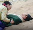 8회