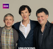 Unlocking Sherlock
