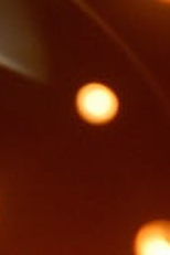 Fiz Zum Zum e Pronto (Fiz Zum Zum e Pronto)