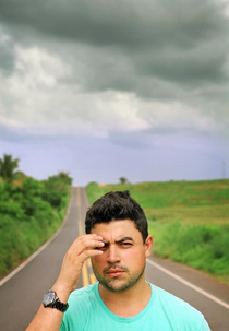 Passarinho Lá de Nova Iorque (Passarinho Lá de Nova Iorque)