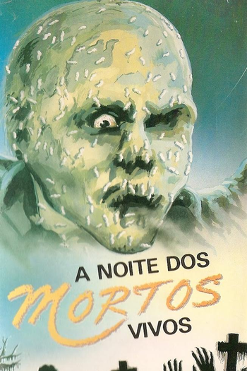  de Filme A Noite do Terror (1981)