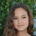 Avery Arendes