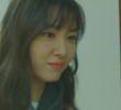 오다가다 그녀 Ⅱ
