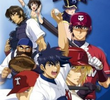 Major 4ª Temporada
