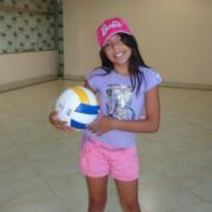 Foto de perfil de Giovana Divino