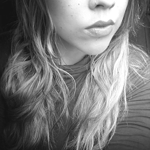 Foto de perfil de Bárbara Luíza