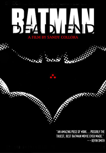 Batman: Dead End (Batman: Dead End)