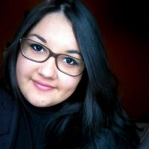 Foto de perfil de Carine
