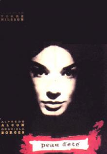 Pele de Verão (Piel de verano)