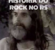 História do Rock no RS