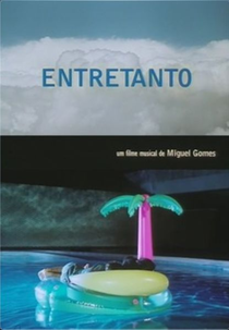 Entretanto (Entretanto)
